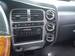 Preview Kia Bongo