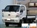 Preview 2005 Kia Bongo