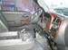 Preview Kia Bongo
