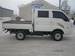 Preview Kia Bongo