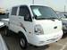 Preview 2005 Kia Bongo