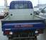 Preview Kia Bongo
