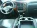 Preview Kia Bongo