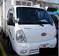 Preview 2005 Kia Bongo