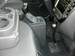Preview Kia Bongo