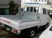 Preview Kia Bongo