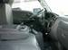 Preview Kia Bongo