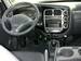 Preview Kia Bongo