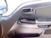 Preview Kia Bongo