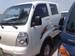 Preview Kia Bongo