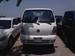 Preview Kia Bongo