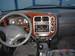 Preview Kia Bongo