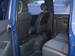Preview Kia Bongo