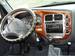 Preview Kia Bongo