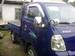 Preview 2005 Bongo