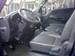 Preview Kia Bongo