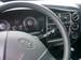 Preview Kia Bongo