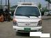 Preview 2005 Kia Bongo