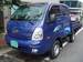 Preview 2005 Kia Bongo