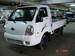 Preview 2005 Kia Bongo