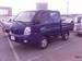 Preview 2005 Kia Bongo