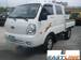 Preview 2005 Kia Bongo