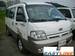 Preview 2005 Kia Bongo