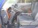 Preview Kia Bongo
