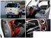 Preview Kia Bongo