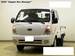 Preview 2006 Kia Bongo