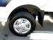 Preview Kia Bongo