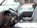 Preview Kia Bongo