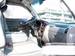 Preview Kia Bongo