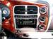 Preview Kia Bongo