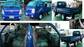 Preview 2006 Kia Bongo