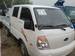 Preview 2006 Kia Bongo