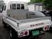 Preview Kia Bongo