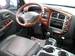 Preview Kia Bongo