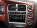 Preview Kia Bongo