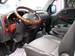 Preview Kia Bongo