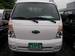 Pics Kia Bongo