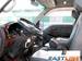 Preview Kia Bongo