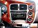 Preview Kia Bongo