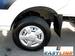 Preview Kia Bongo