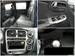 Preview Kia Bongo