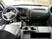 Preview Kia Bongo