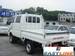 Preview Kia Bongo