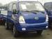 Preview 2006 Kia Bongo