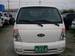 Preview 2006 Kia Bongo