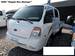 Preview 2007 Kia Bongo